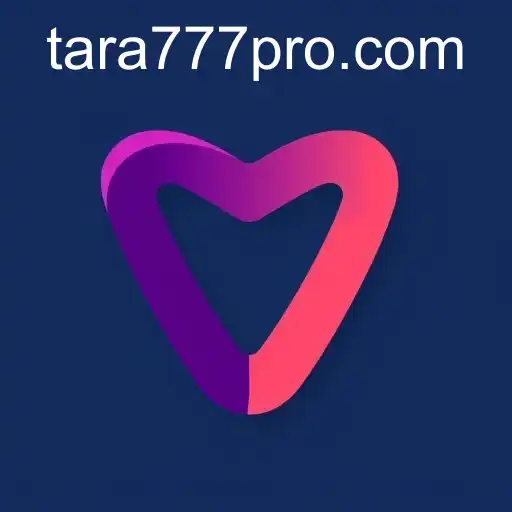 About Us: Unveiling the Journey of tara777