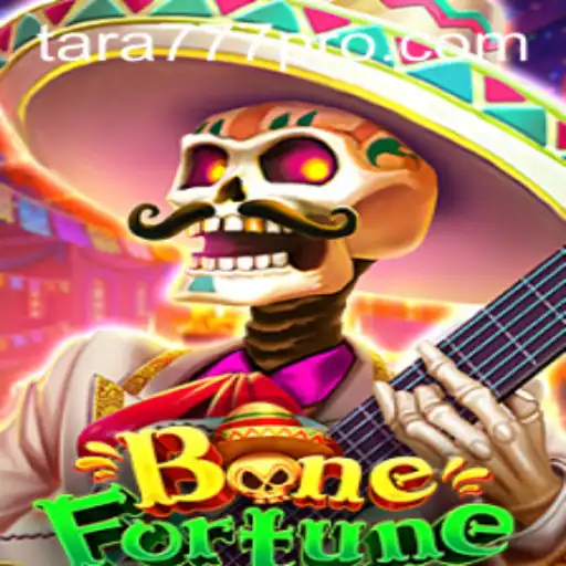 Unveiling BoneFortune: A Riveting Journey into the World of Strategy and Fortune