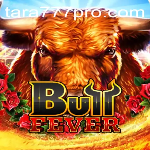 BullFever: A Thrilling Dive into the Dynamic World of BullFever