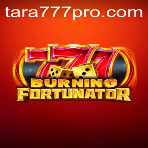 Unleashing the Excitement of BurningFort: A Comprehensive Guide