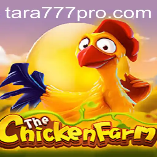 Exploring the World of ChickenFarm: The Ultimate Guide to Gameplay and Rules