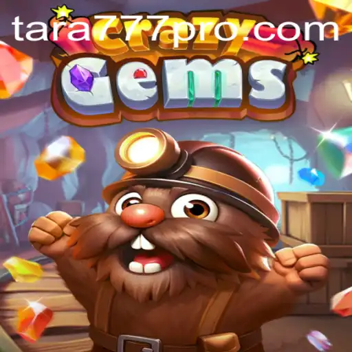 Exploring the Excitement of CrazyGems: A Gem of a Game