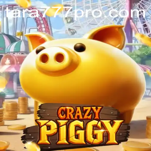 Dive into the Excitement of CrazyPiggy: A Game That Captivates