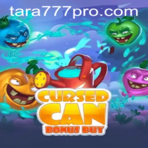 CursedCanBonusBuy: A Deep Dive into Innovative Gaming Dynamics