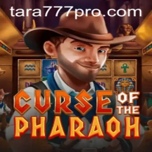 Unveiling the Mysteries of CurseofthePharaoh: A Thrilling Gaming Experience
