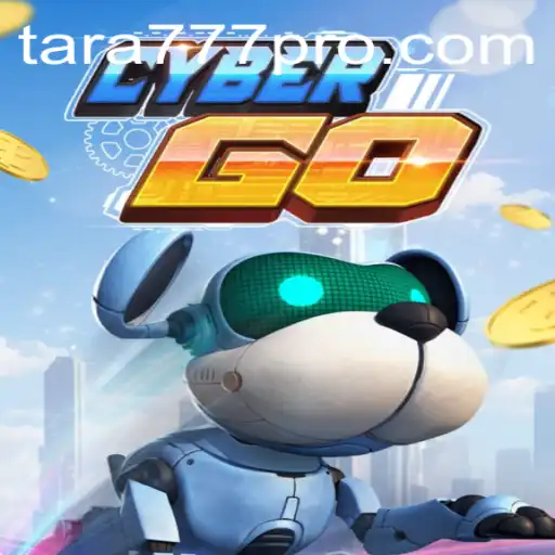 Exploring the Exciting World of CyberGO: Unveiling the Strategy Phenomenon