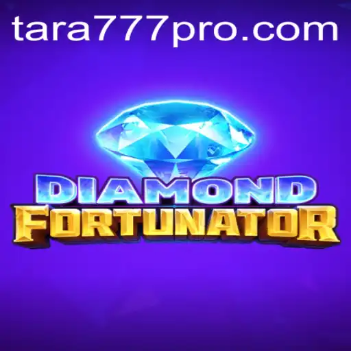 Unveiling DiamondFort: The Ultimate Gaming Experience with Special Code 'tara777'