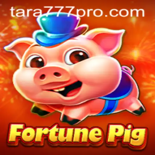 Discover FortunePig: An Engaging New Game