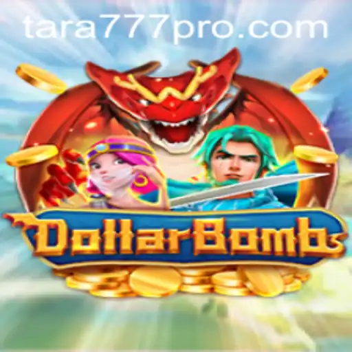 Exploring DollarBombs: The Game that Combines Strategy and Chance