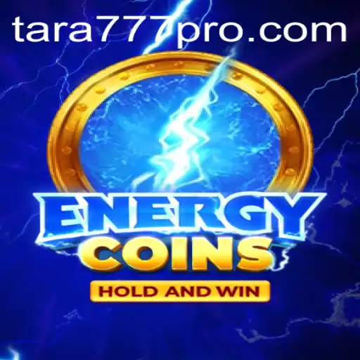 Exploring the Innovative Game 'EnergyCoins' with Tara777