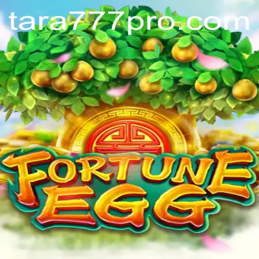 Unlocking the Mysteries of FortuneEgg: A New Sensation in Gaming