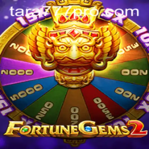 Unveiling FortuneGems2: A Thrilling Adventure in Digital Gaming