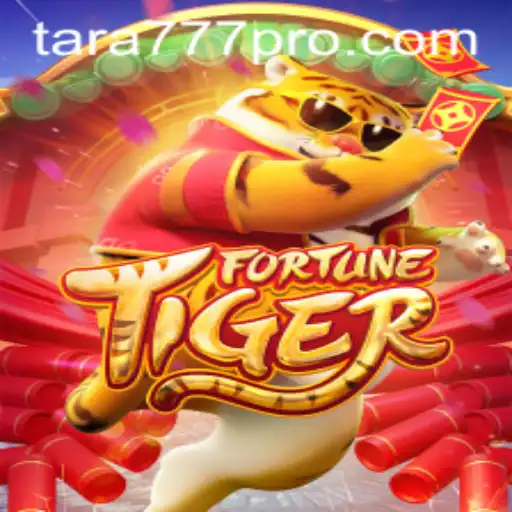Exploring FortuneTiger: The Thrill of the Game with Tara777
