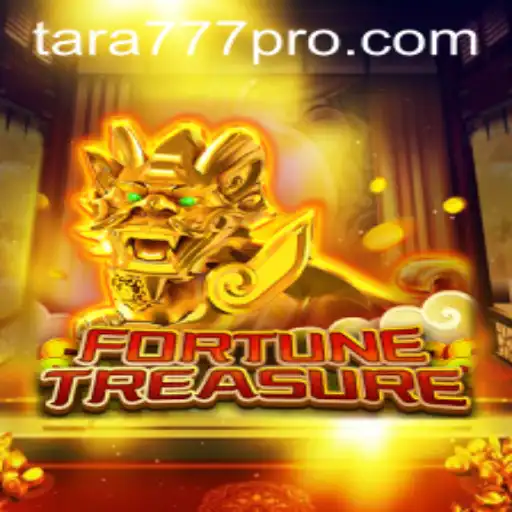 Unveiling FortuneTreasure: A Dive into Adventure and Strategy
