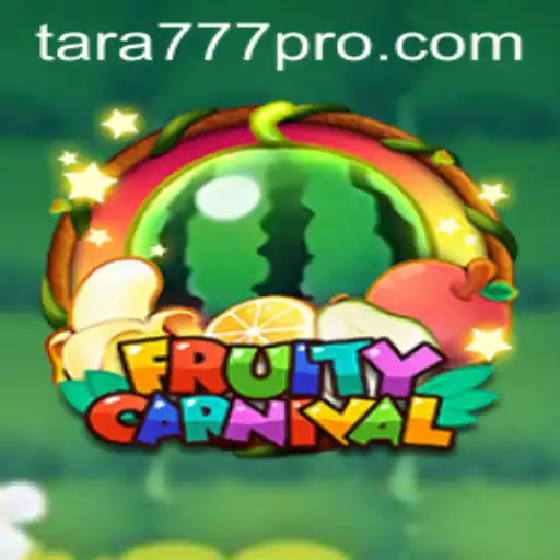 Unveiling the Enchanting World of FruityCarnival