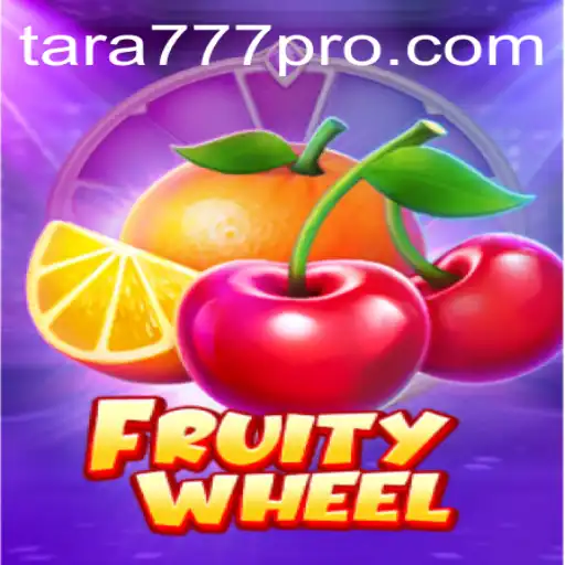 Discovering FruityWheel: A Captivating Gaming Experience with Tara777
