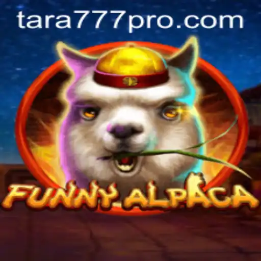 Discover the Captivating World of FunnyAlpaca with Key Insights on Gameplay and Strategy