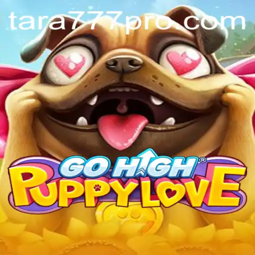 Discover the Joy of GoHighPuppyLove: An Immersive Experience