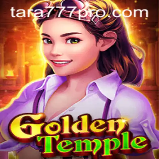 Discover the Thrilling World of GoldenTemple: An In-Depth Look at Gameplay and Rules