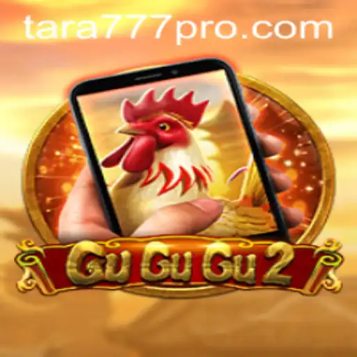 Exploring the Excitement of GuGuGu2M: An In-Depth Guide to the Game Tied with Tara777