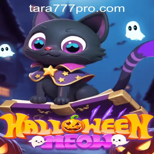 The Enchanting World of HalloweenMeow: A Spooky Gaming Adventure
