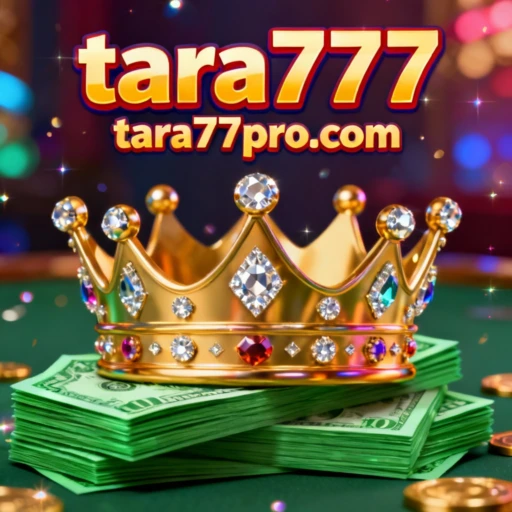tara777