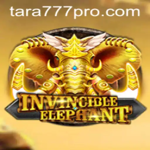 Unveiling InvincibleElephant: A Captivating New Adventure Awaits
