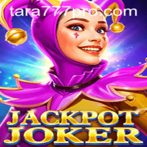 JackpotJoker A Thrilling Casino Experience