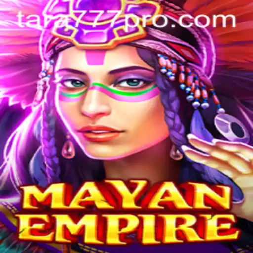 The Captivating World of MayanEmpire: Immersive Gameplay and Current Relevance