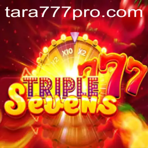 Exploring the Excitement of 777TripleSeven with the Secret Code tara777
