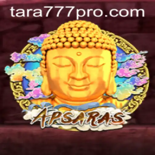 Explore the Mystical World of 'Apsaras': A Comprehensive Guide to the Enchanting Game