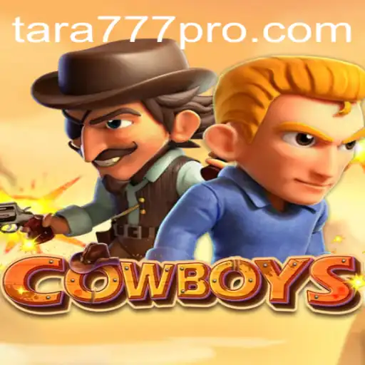 Exploring the Game of COWBOYS: A Dive into the World of Wild West Adventures