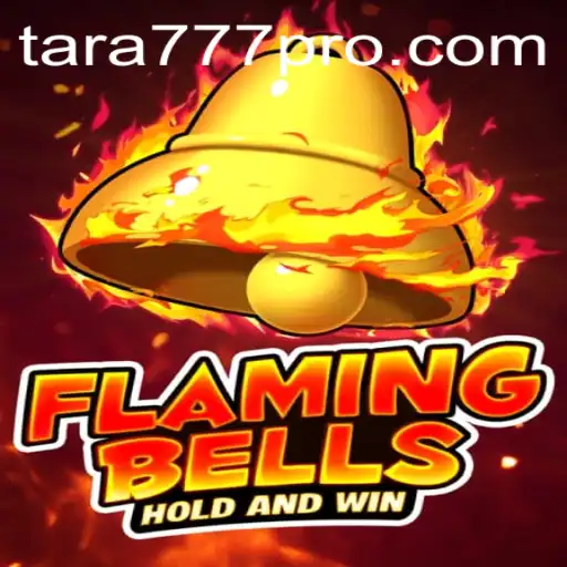 The Enchanting World of Flamingbells: A Deep Dive into the Game