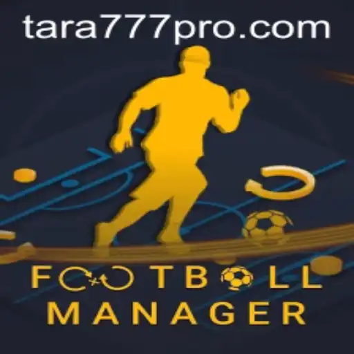 Mastering FootballManager with Insights and Strategies