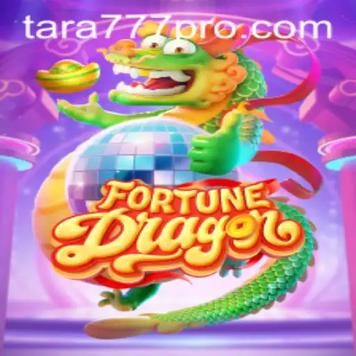 FortuneDragon An Immersive Gaming Experience
