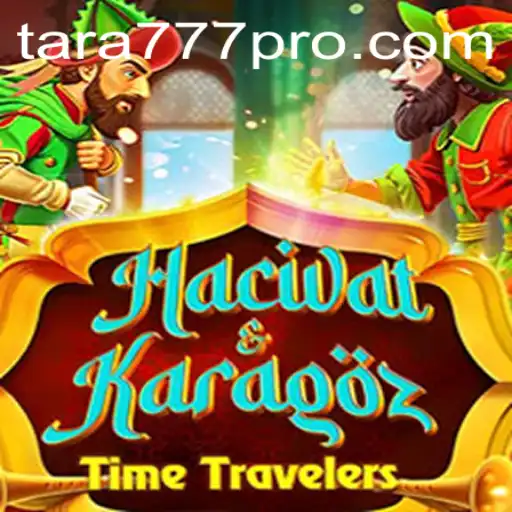 Exploring Hacivat and Karagoz: An Engaging Journey
