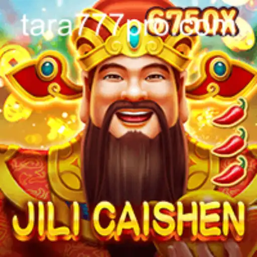 Exploring the World of JILICaishen: A Deep Dive into the Gameplay of Tara777