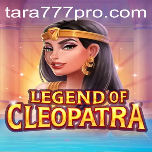 Exploring the Ancient World of LegendOfCleopatra: A Deep Dive into the Game with Tara777