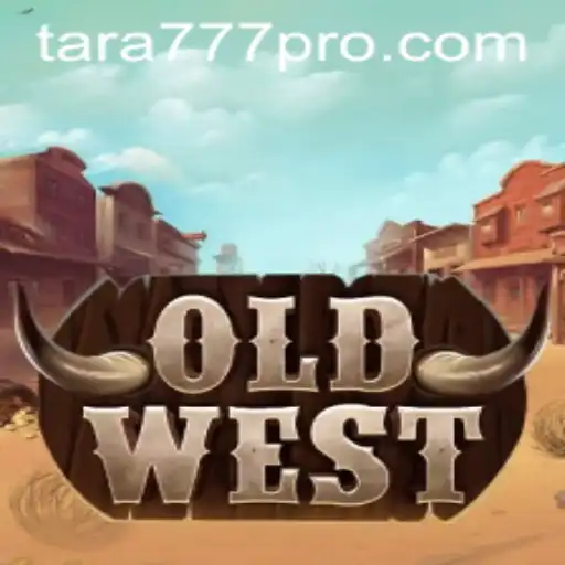 OldWest: Exploring the Thrills of a Digital Frontier