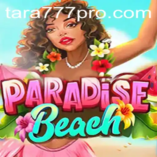 Explore a Tropical Adventure with ParadiseBeach