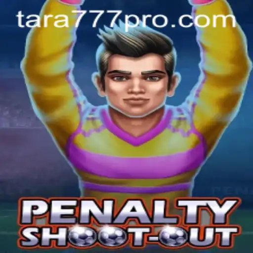 Experience the Thrill of PenaltyShootOut: A Deep Dive into the Game and Its Rules