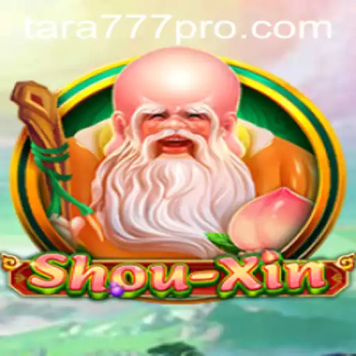 Exploring the World of ShouXin: A Unique Gaming Experience