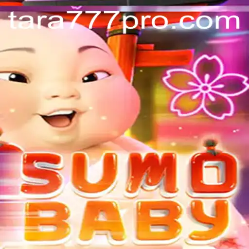 Discover the Excitement of SumoBaby: A Captivating Game with a Unique Twist