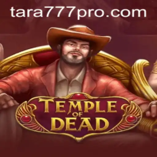 Experience the Thrills of TempleofDead and Uncover the Mysteries Within