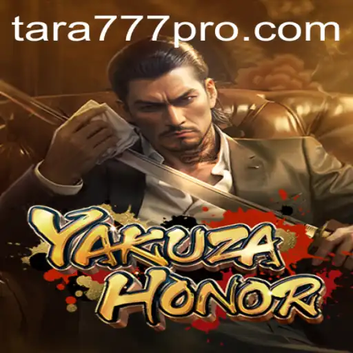 Exploring the World of YakuzaHonor: A Deep Dive into the Game's Intricacies