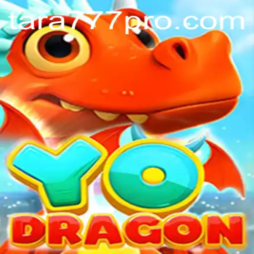 Exploring the Mystical World of YoDragon: An In-Depth Guide Featuring Tara777