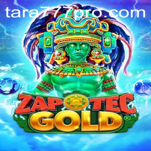 Discover the Thrilling World of ZapOtecGold: A Journey Through Ancient Mysteries