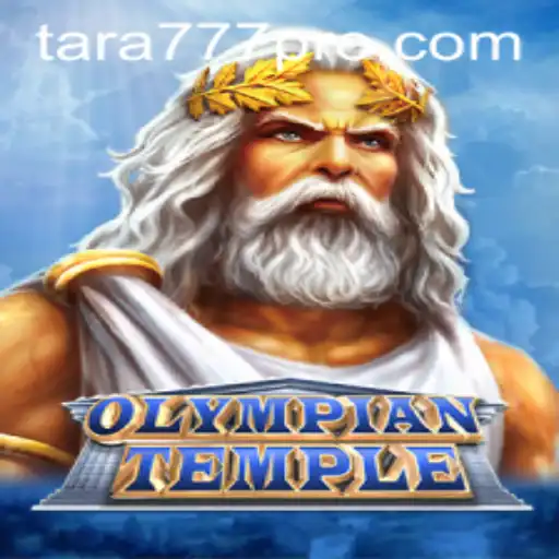 Exploring the World of Olympian Temple: A New Gaming Phenomenon