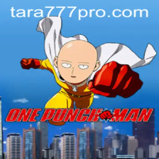 Discover the World of OnePunchMan Gaming