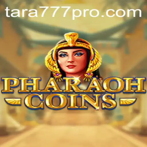 Unveiling PharaohCoins: A Journey Through Ancient Strategy and Modern Gaming